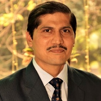 Steven Fernandes | Proficient Financial Planners | undefined