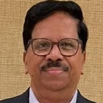 Subhash Babu Vup | SuSampada finmart | Hyderabad