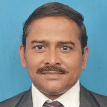 Subrata Sarkar | INVESTMENT POINT | Hooghly