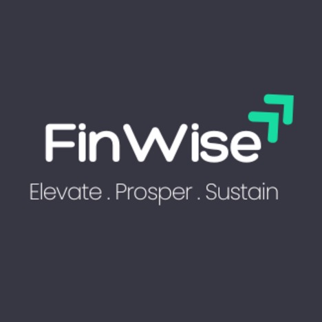FinWise Investor Services | FinWise Investor Services | Bangalore