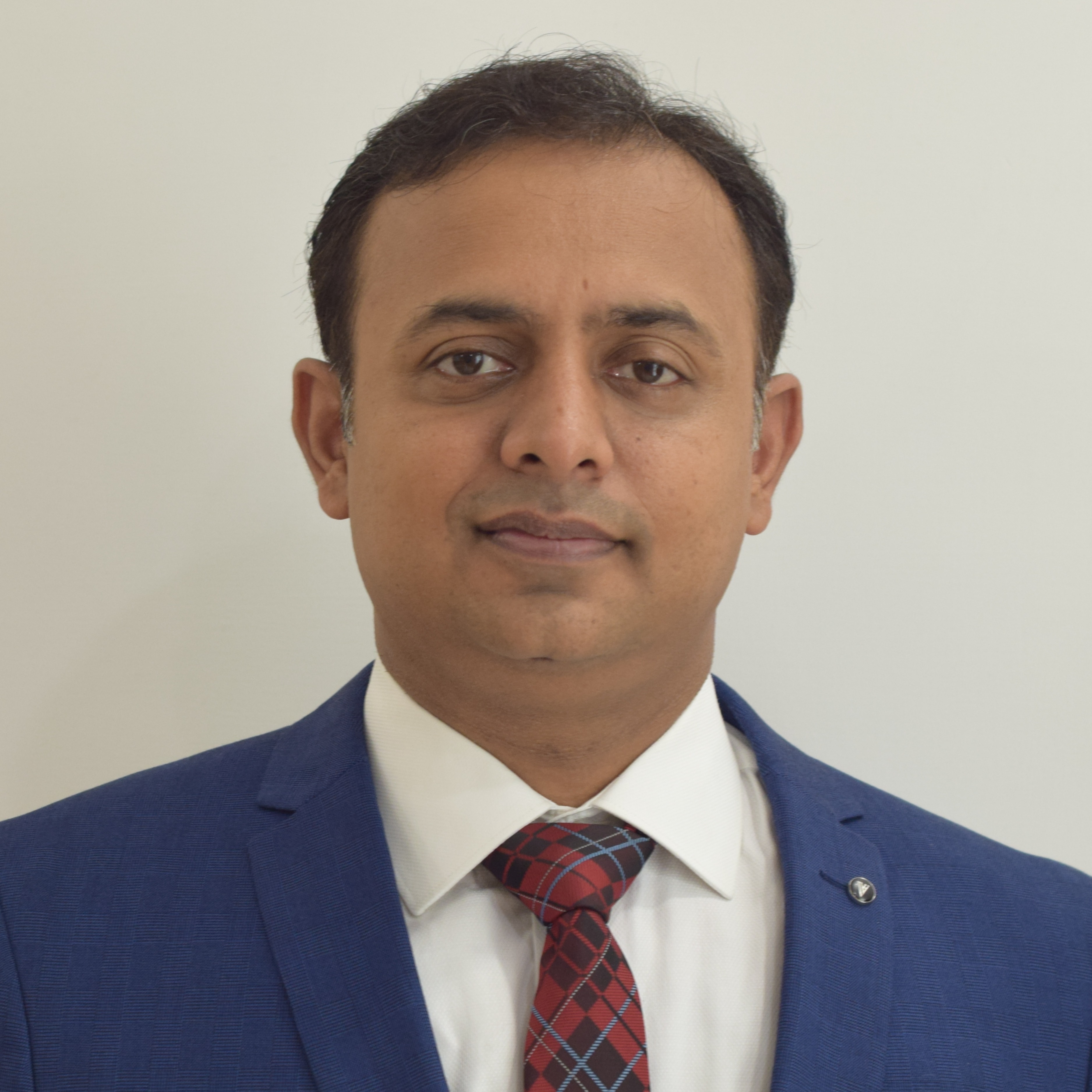 SUGANDH GOENKA | STAYWEALTHY INVESTMENT SERVICES | Kanpur Nagar