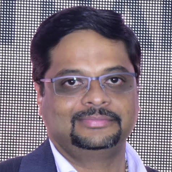 Suhas Prabhakar | . | Mysuru