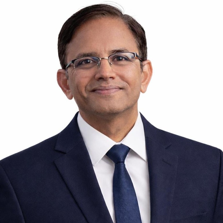 SUHAS RATHI | Suhas Rathi | Mumbai