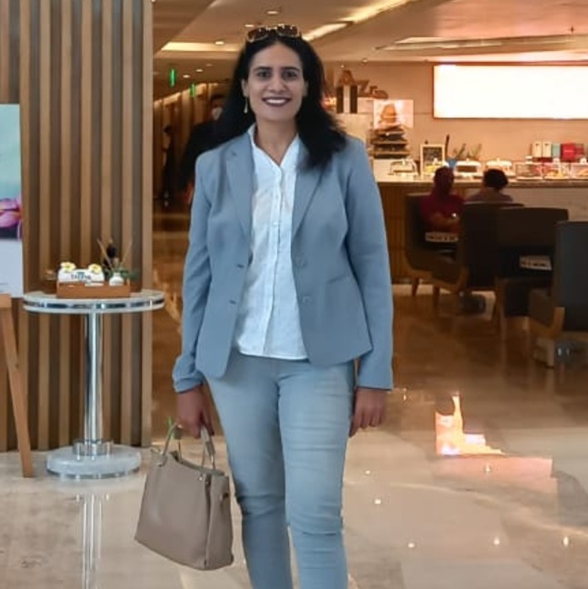 Suma. V | undefined | undefined