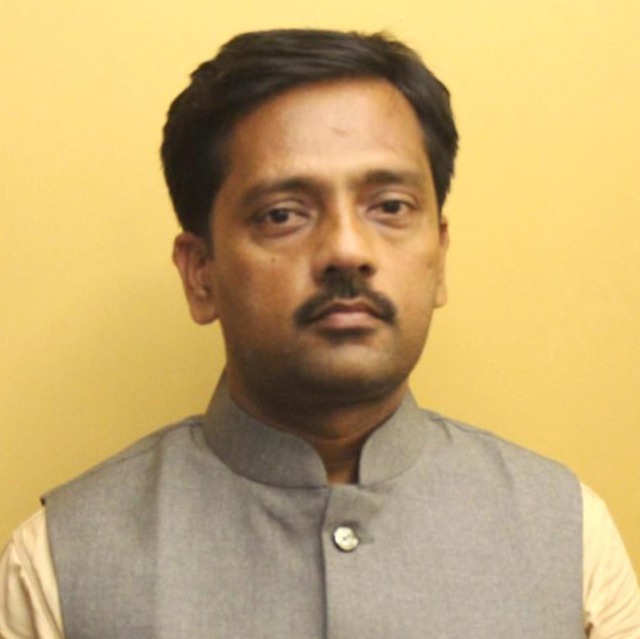 Sumanta banerjee  Banerjee  | SUMANTA BANERJEE | Bardhaman