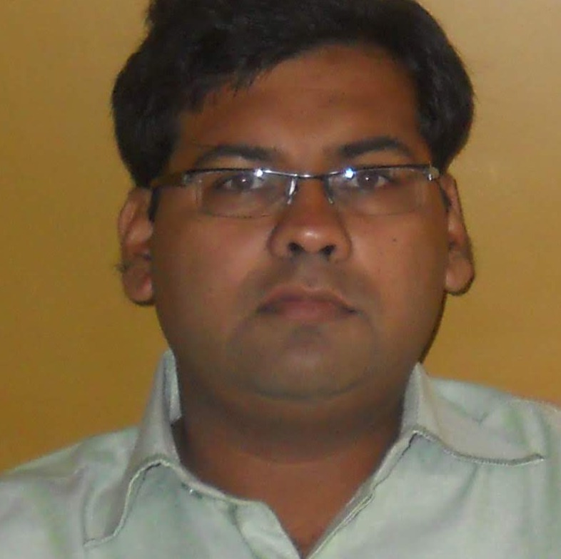 SUMIT KATARIA | AYATI PLANNERS | Indore