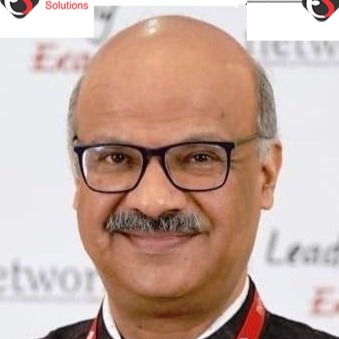 Sunil Bhatia | Easyinvest Solutions | Gurgaon