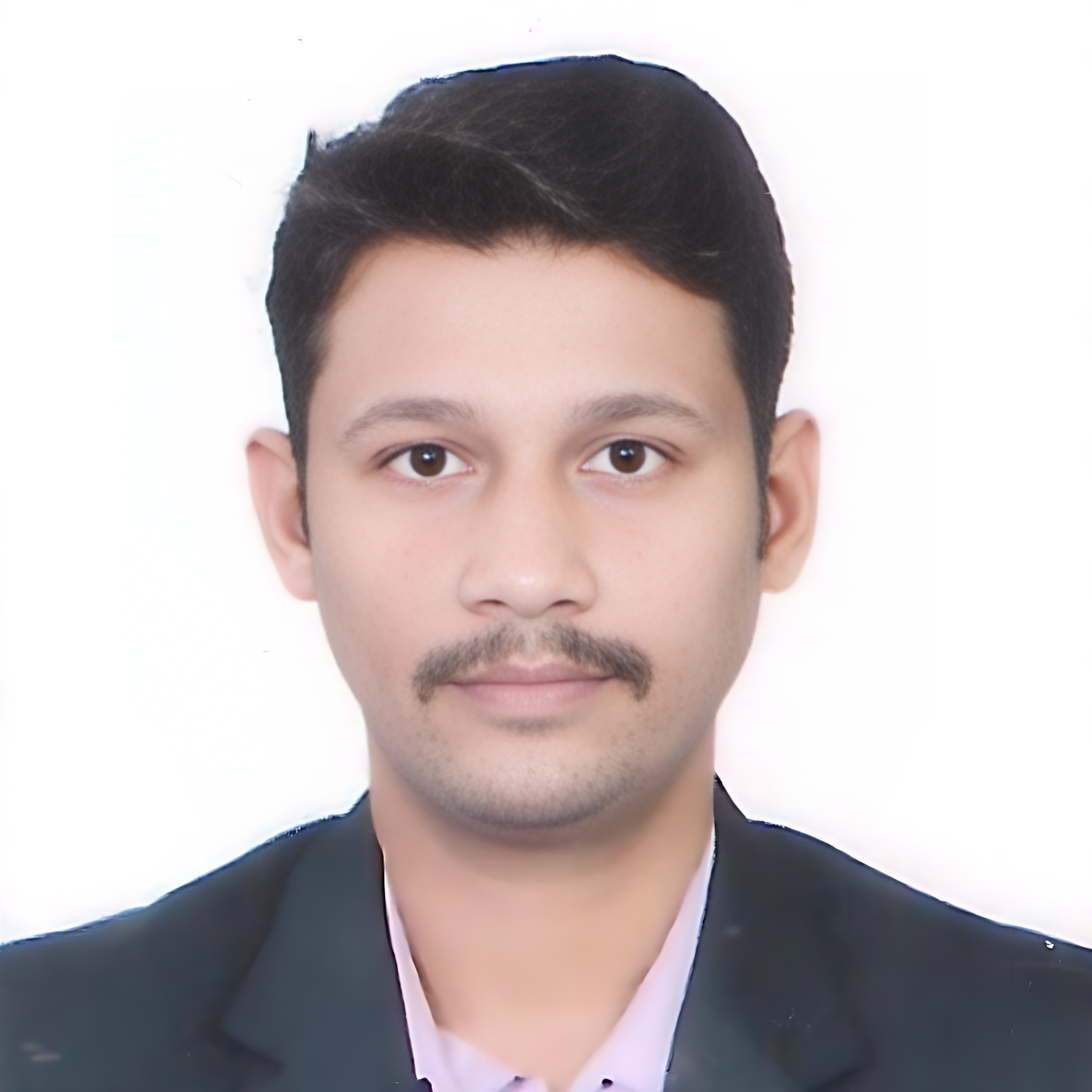 SUNIL SURYAVANSHI | Dhan Vridhi | Pune