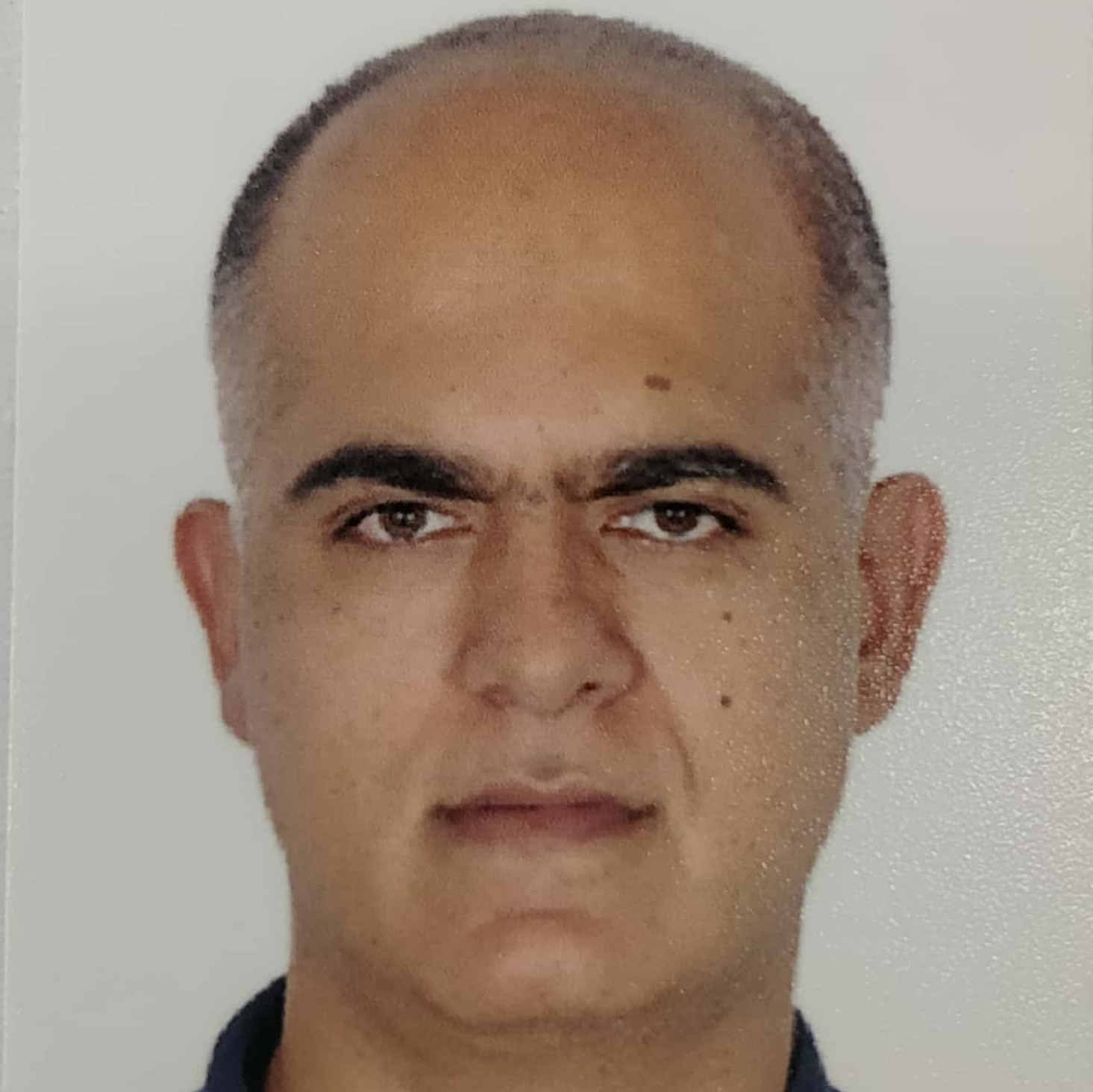 Suraj Shroff | Infiniti Investments | undefined