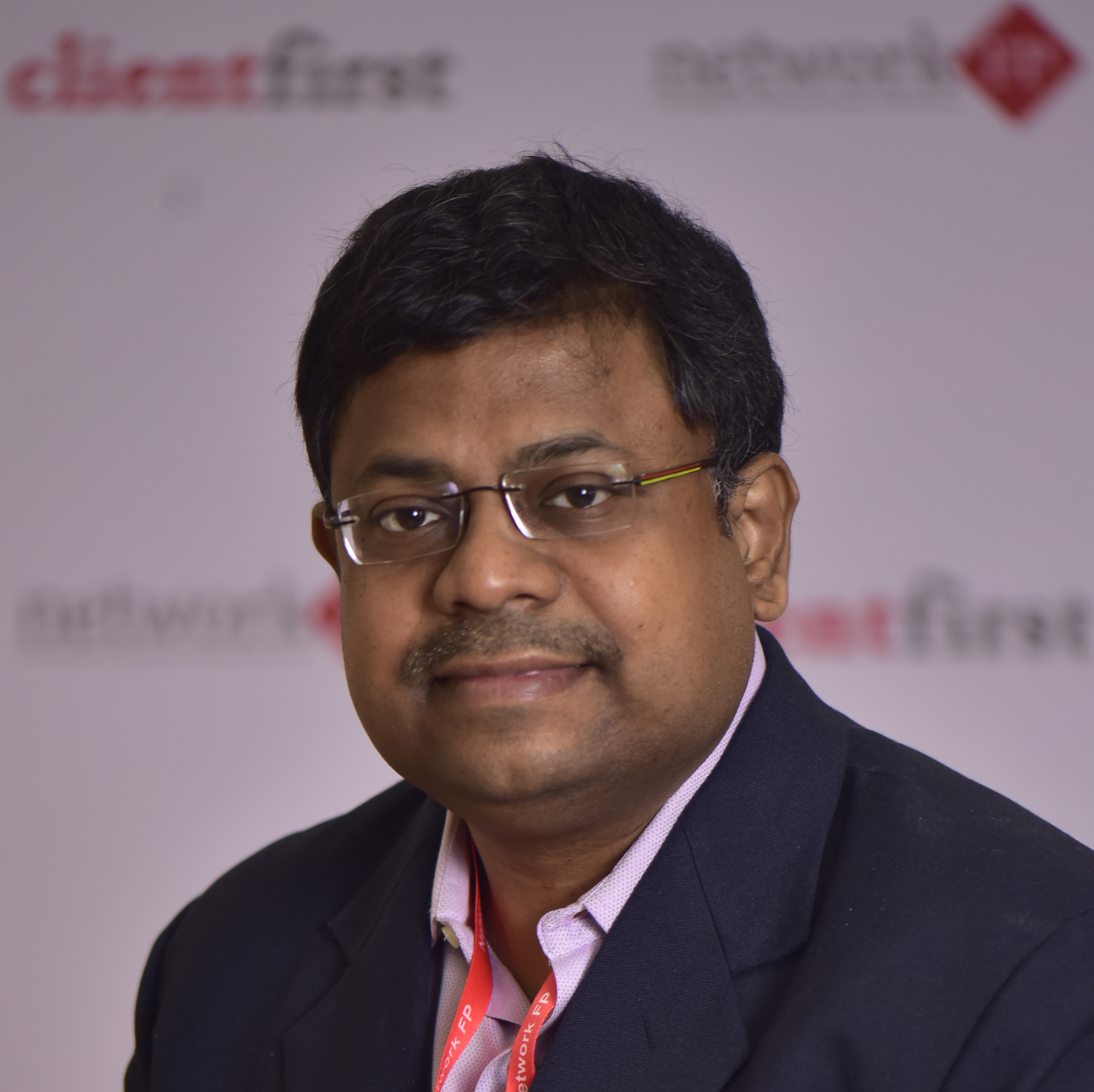 Surajit Das | Vivek Financial Services | Hooghly