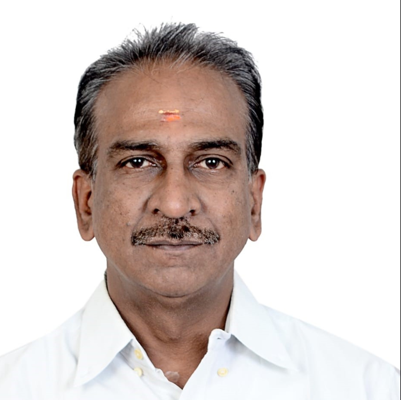 Suresh PN | PNS INVESTMENT FIN SERVICES | Chennai