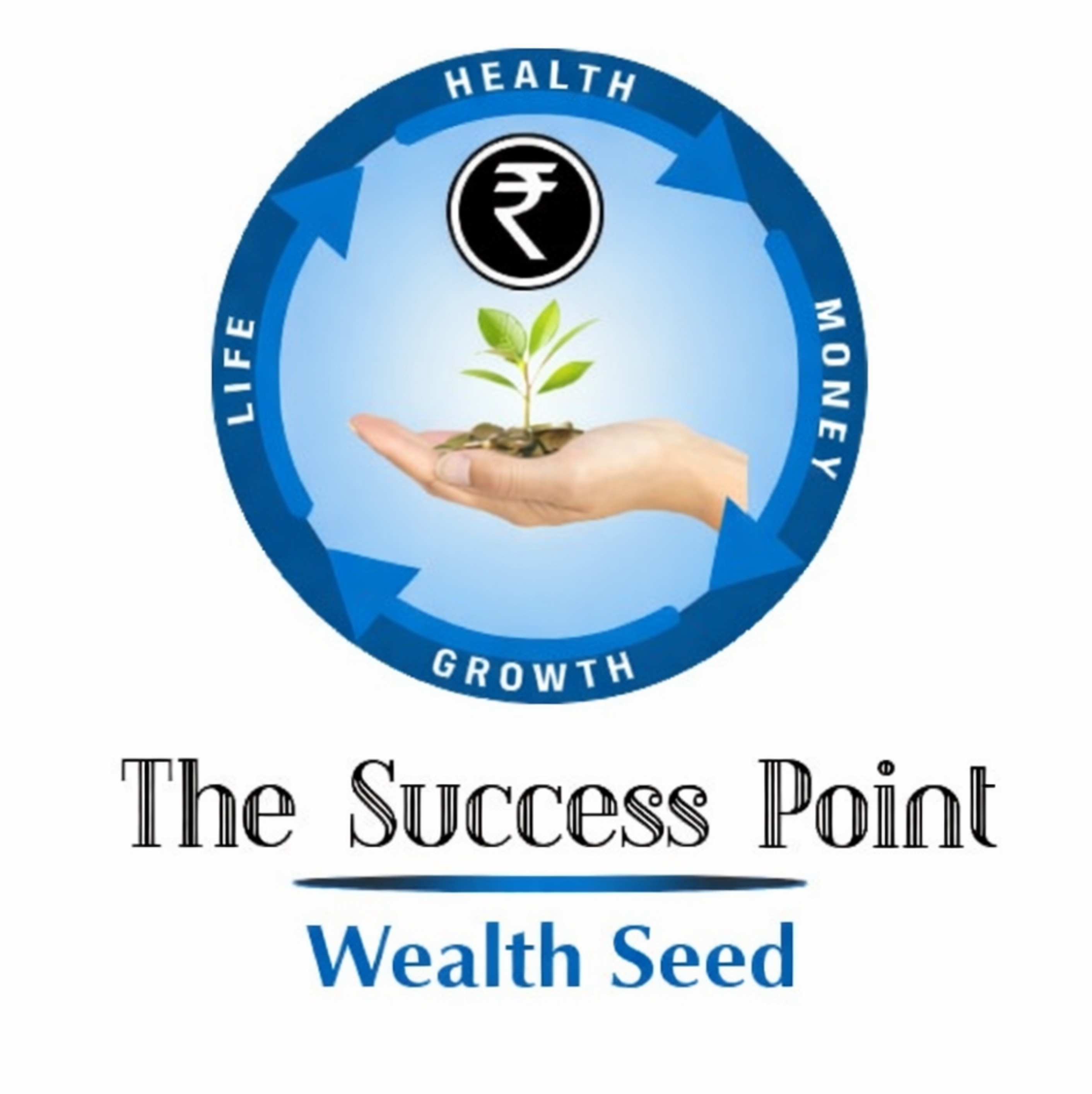 Suresh Puri QPFP | The Success Point Wealth Seed LLP | Nawanshahr