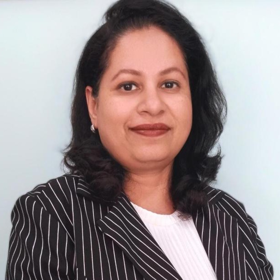 Swati Pawar | T4T Investments | Vasai-Virar