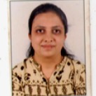 SWETA ATIT BARBHAYA | Daftari Firm LLP | Mumbai