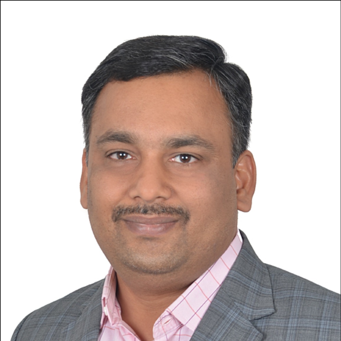Vignesh Kumar. T | VMIM ASSOCIATES | Coimbatore