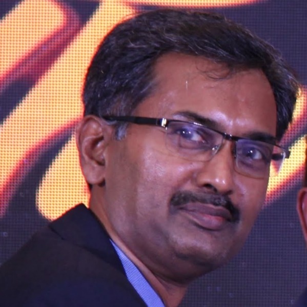  T M Subrahmanya swamy | A & S prime investments  | Mysore