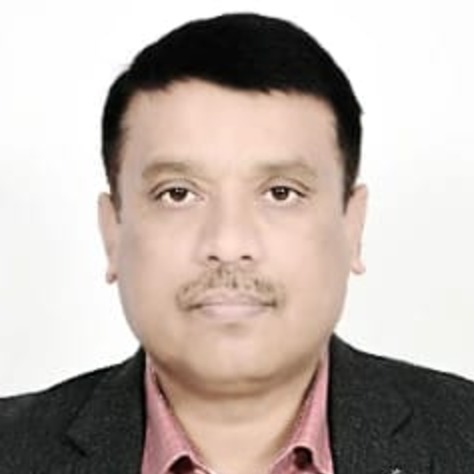 Tapan kumar Dutta | Tapan Dutta Financial Sevices | Jagdalpur