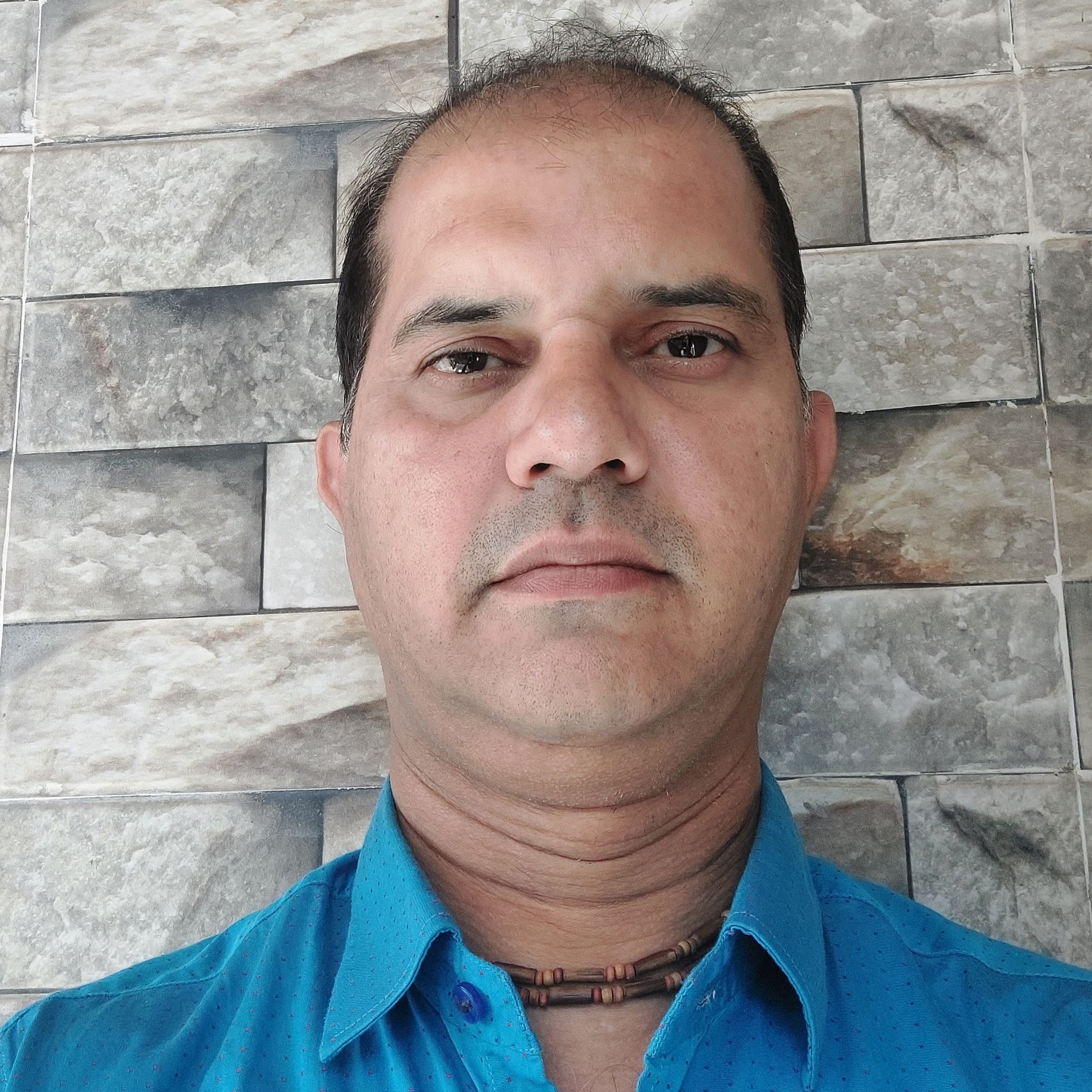 Tarak Joshi | vaidehi Financial Services | Anand