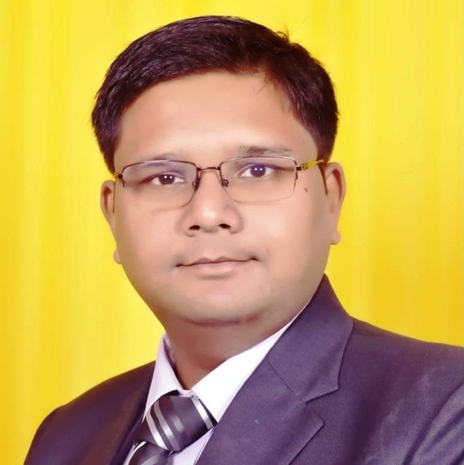 Tarun Goyal | BALAJI SERIVCES | Amroha