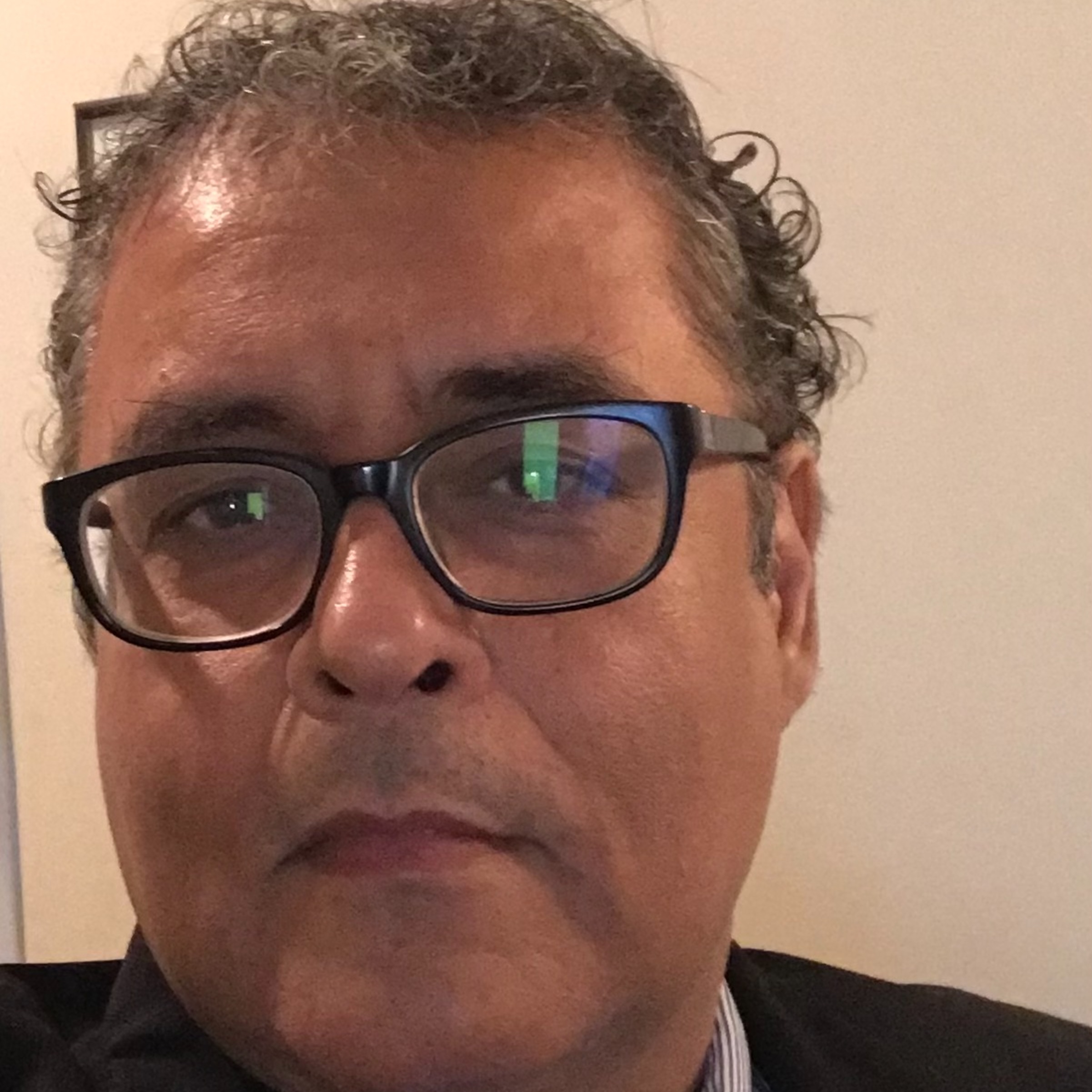 Tarun Karnani | GTDIS Distribution | Mumbai