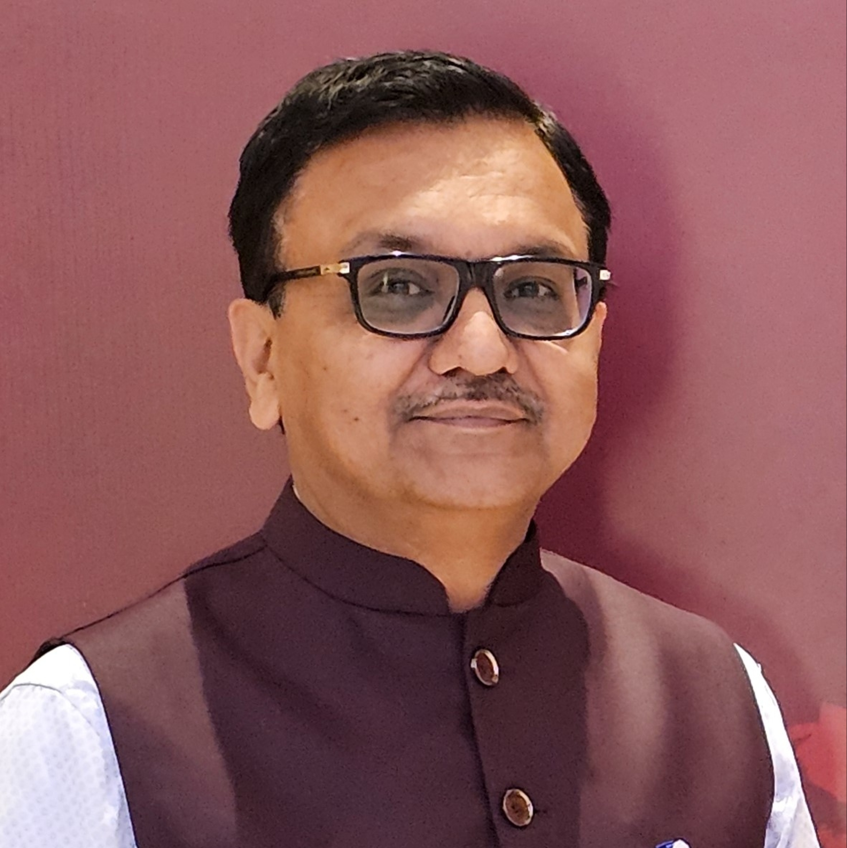 Tarun Saxena | Truvizor Associates Pvt Ltd | New Delhi