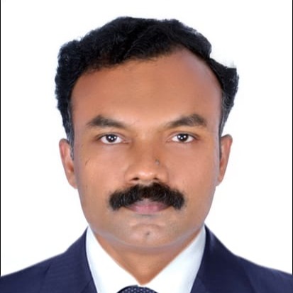 Tom Emmanuel  | Tom Emmanuel | Ernakulam