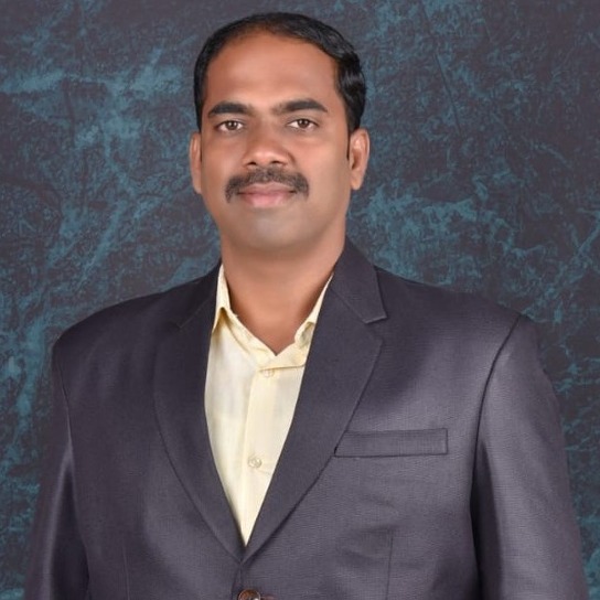 Tusharr Dhaiggude | Tusharplanner | Satara