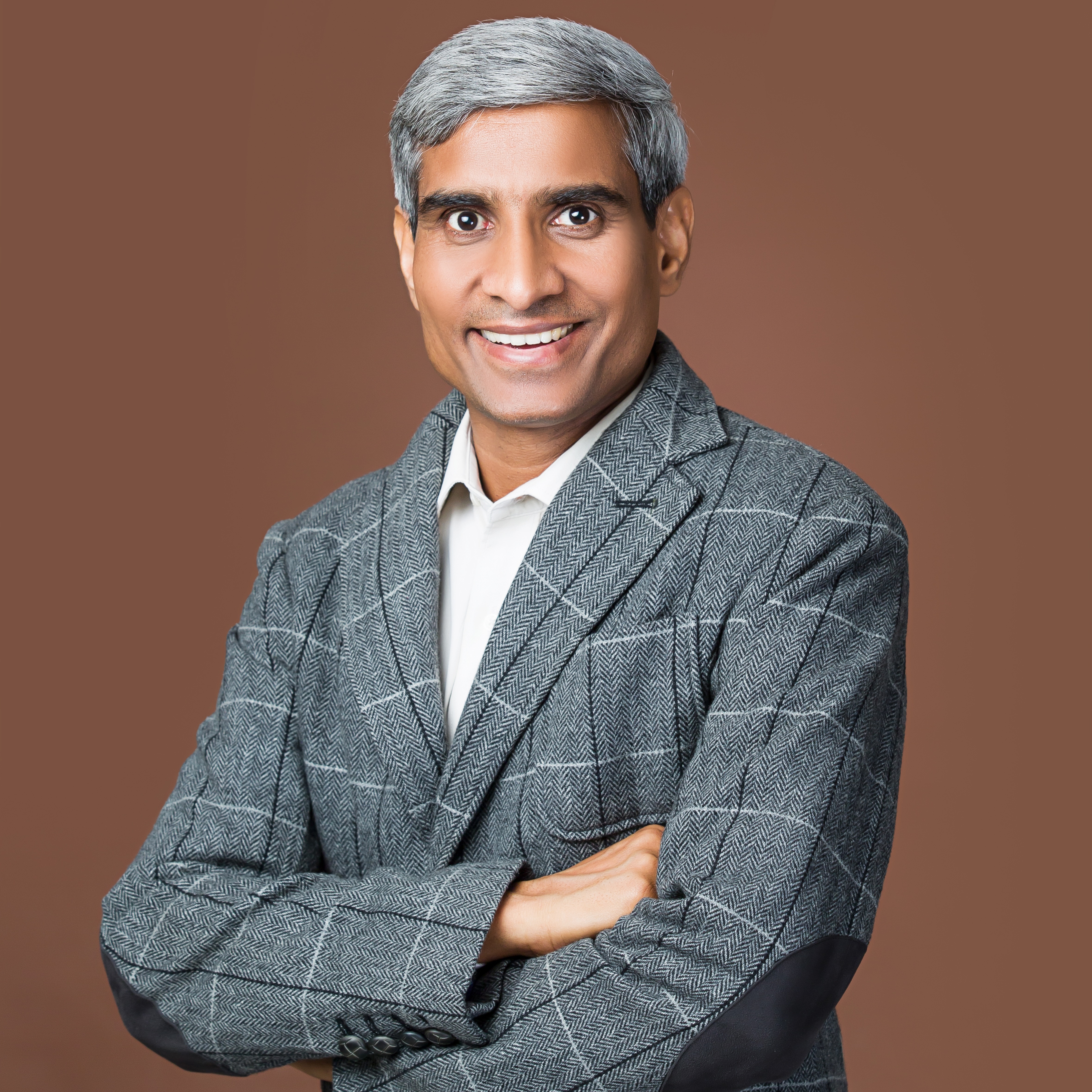 Uday Pratap Singh | FideloWealth Private Limited | Katni