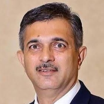 Uday  Vaidya  | UDAY VAIDYA | Surat