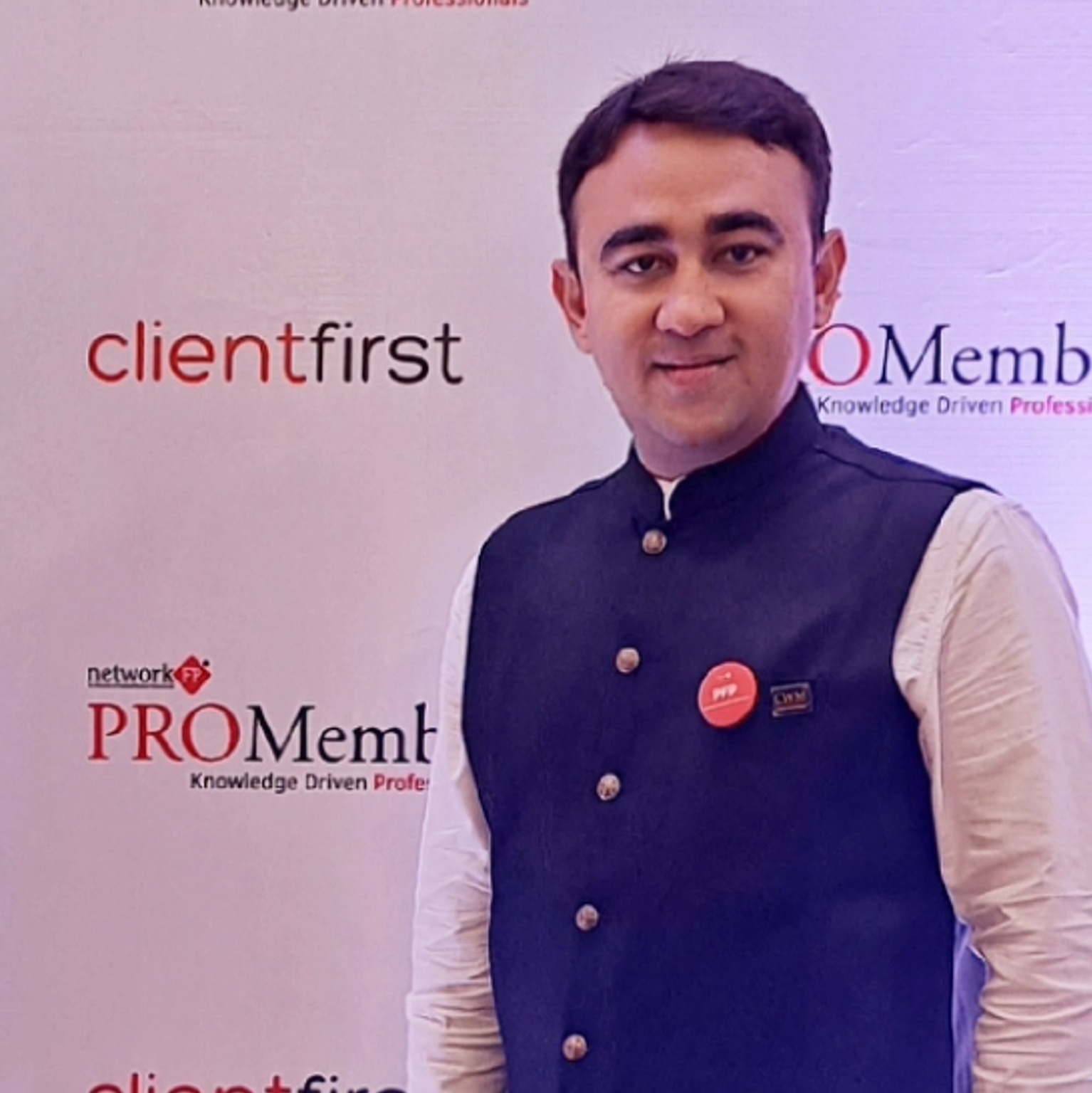 Urmil Trivedi,CWM® | urmiltrivedi.com | Ahmedabad