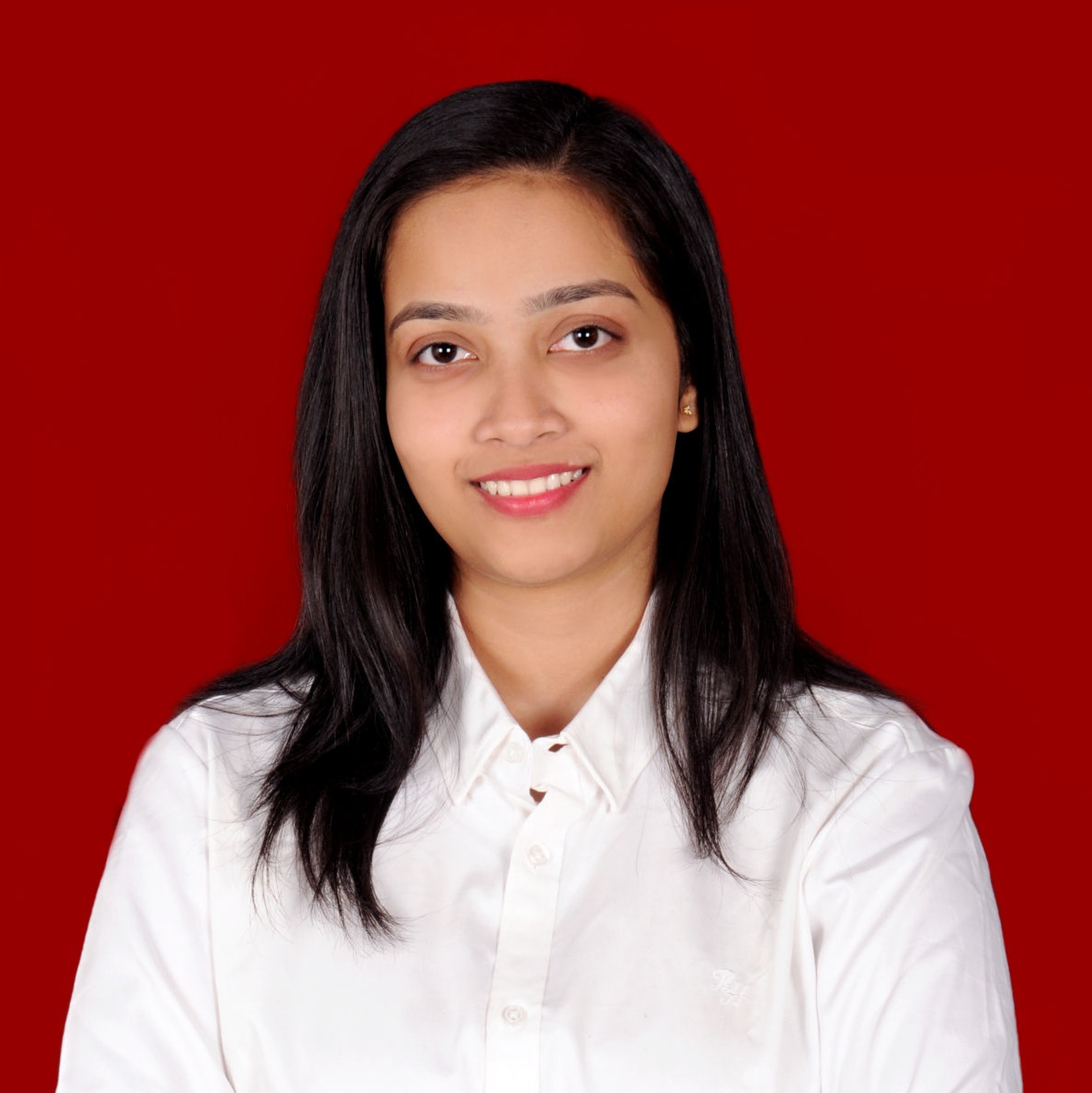 Urvi Vilas Khanolkar | UV WEALTH | Thane