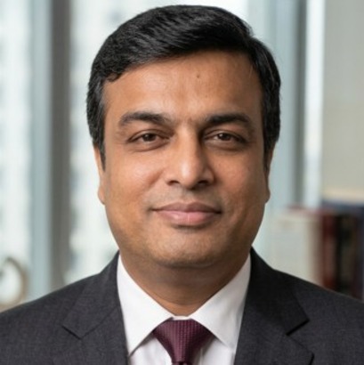 Uttam R | Symphonia Wealth Pvt Ltd | Chennai