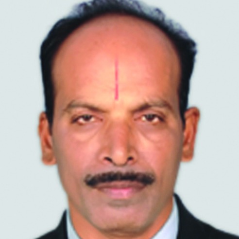 V Vijayaraghavan  | FundVista Capital | Virudhunagar