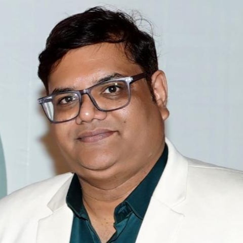 VAIBHAV GOYEL | Nationalised Bank | Jaipur