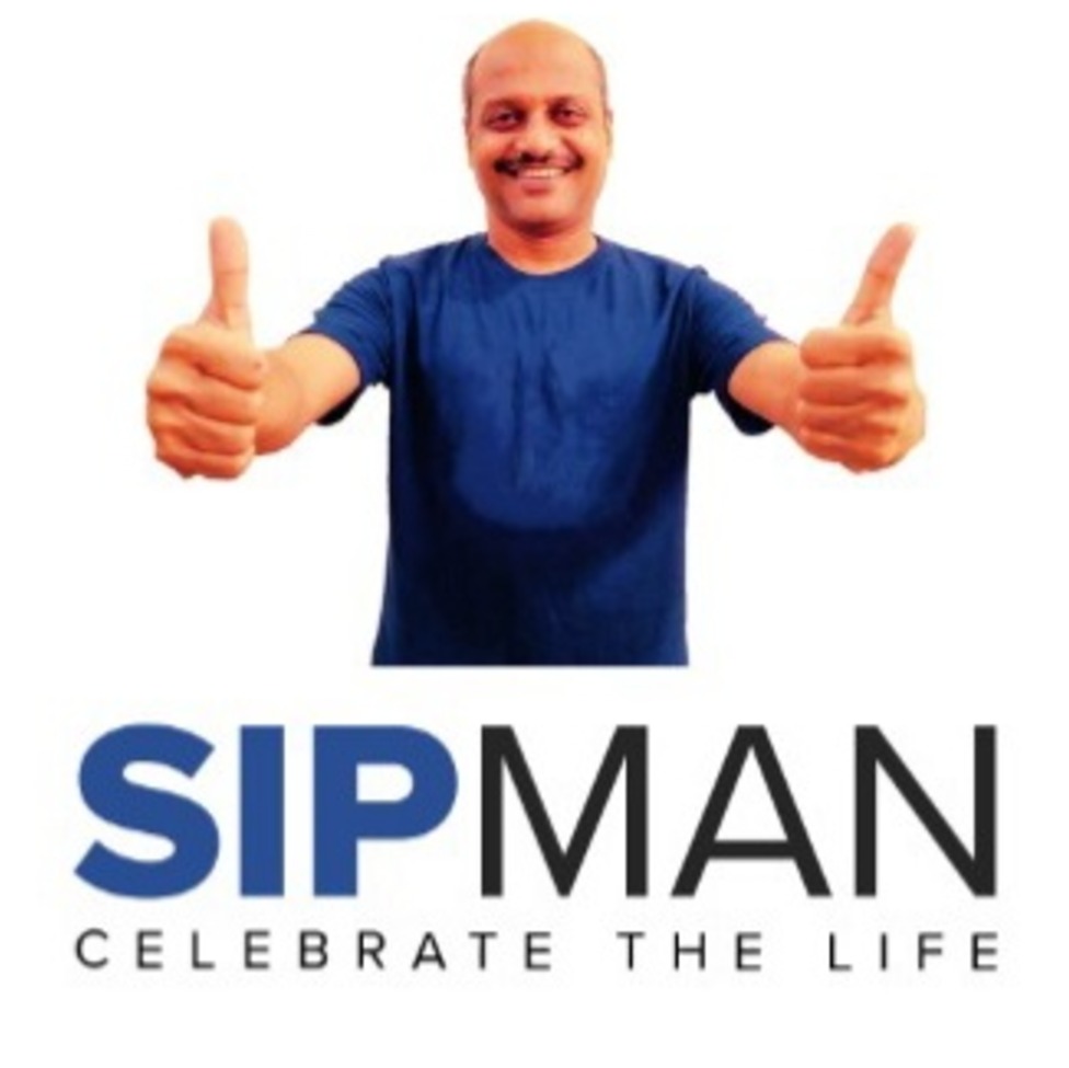 VAIBHAV  RANE | VAIBHAV RANE  | Mumbai