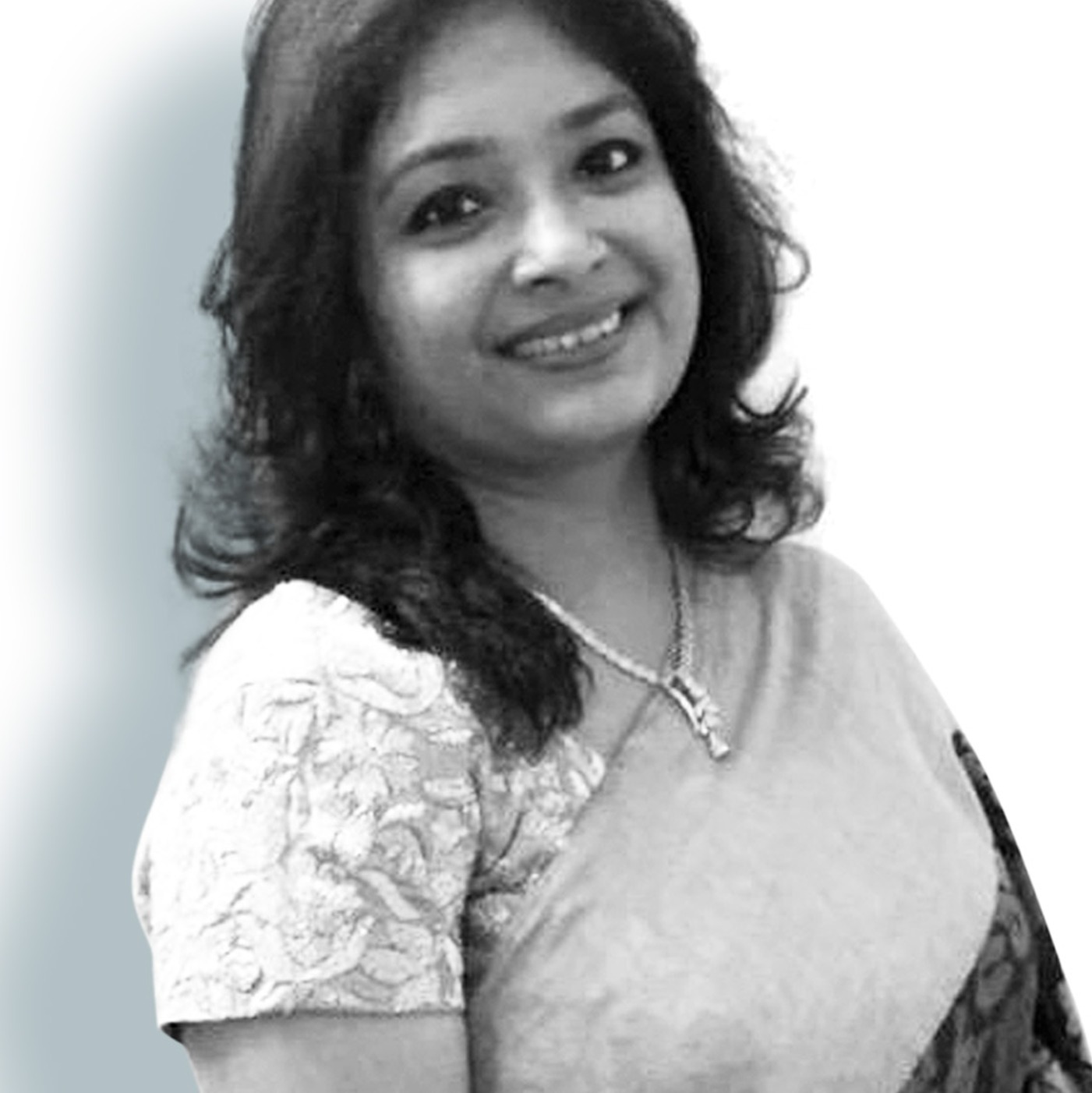 Vandana Tikmany | undefined | undefined