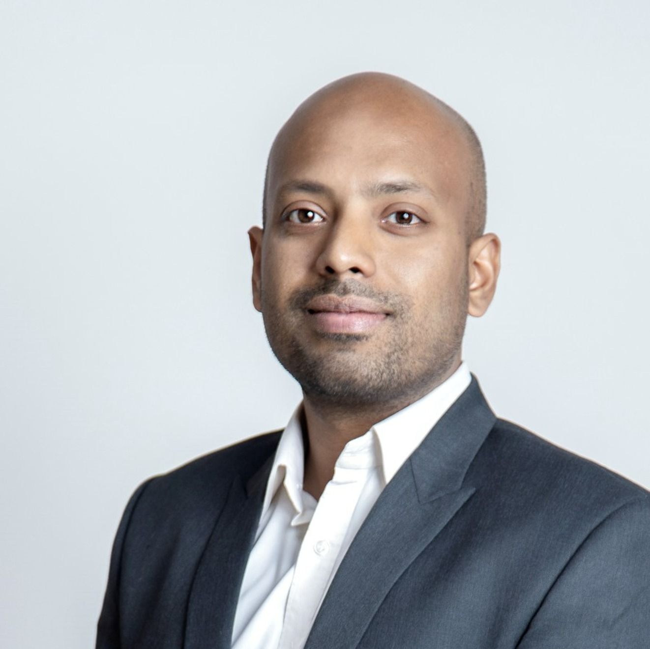 Varun Krishna | Wealthy | Bengaluru