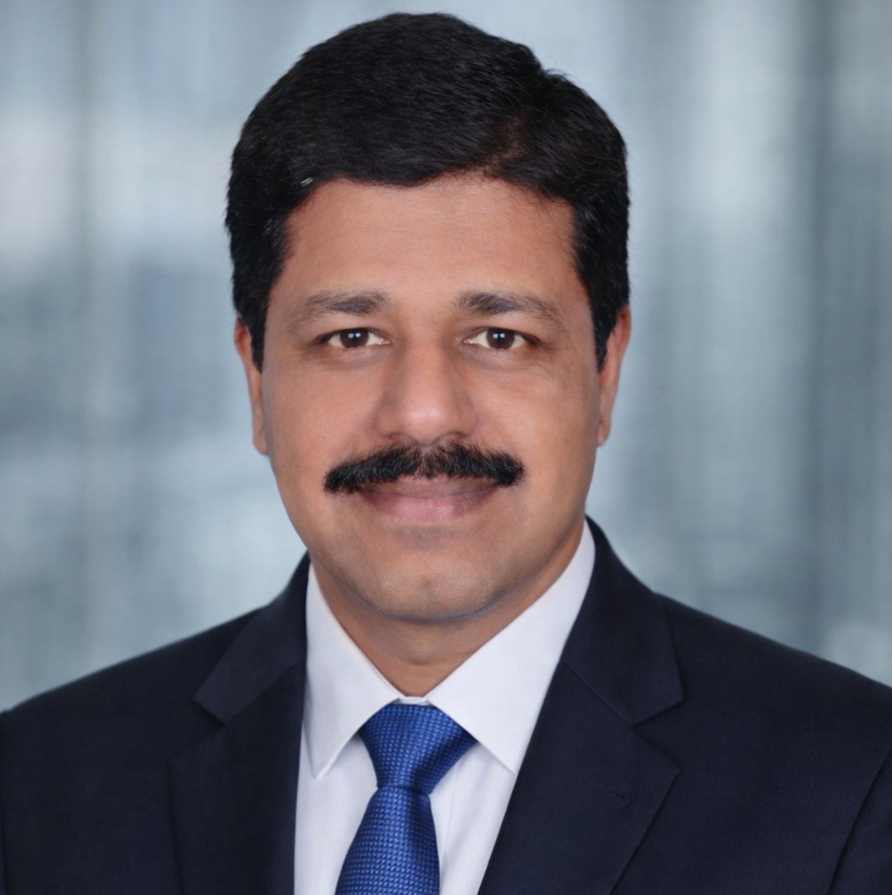 Venkatachalam KK | Venkatachalam KK | Bangalore