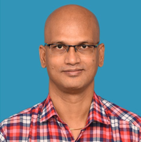 L V RAMANA  | LVR FINANCIAL SERVICES | Chittoor