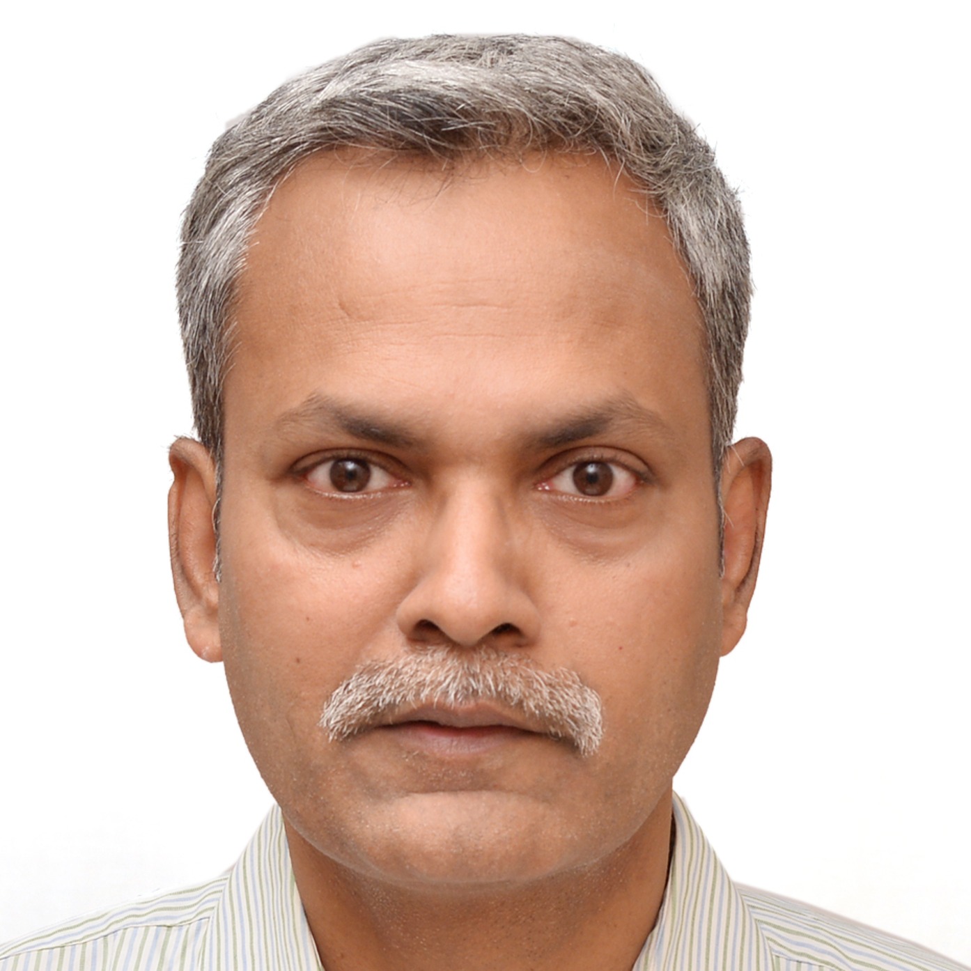 Vijaibabu M | Path2Growth Financial Services LLP | Coimbatore