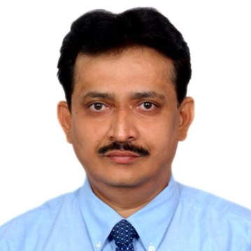 VIJAY DAXINI | Charkop Kandivalli West  | Mumbai