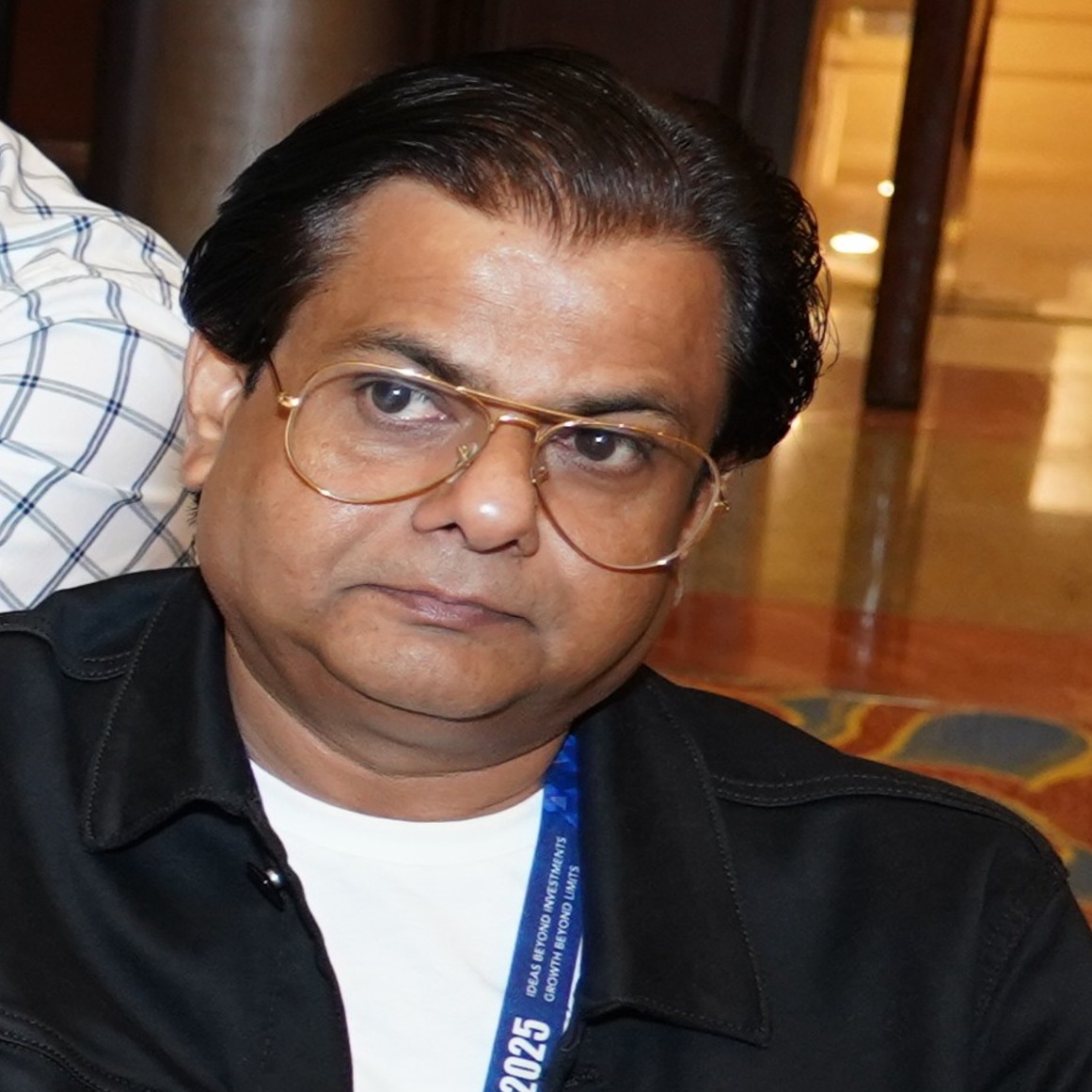 VIJAY KUMAR SINGH | undefined | undefined