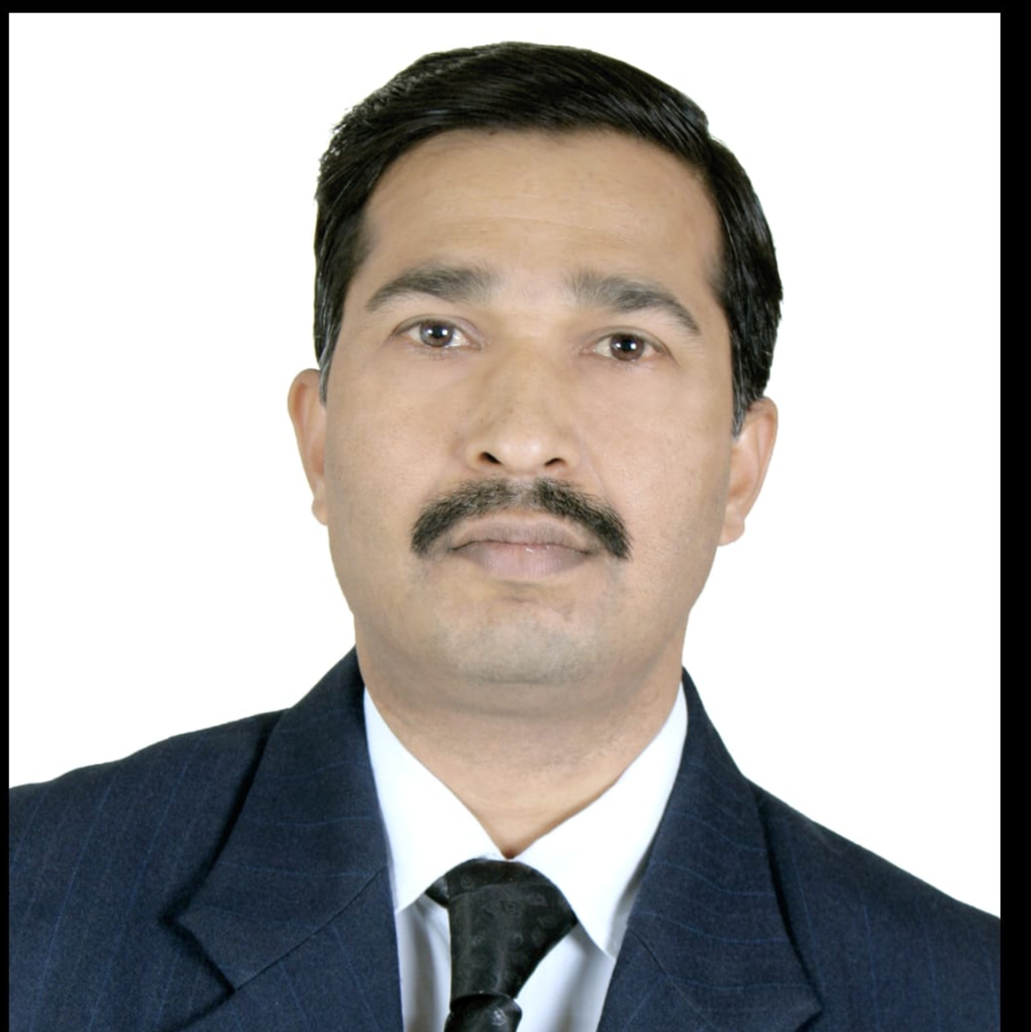 VILASRAO  DESHMUKH  | undefined | undefined