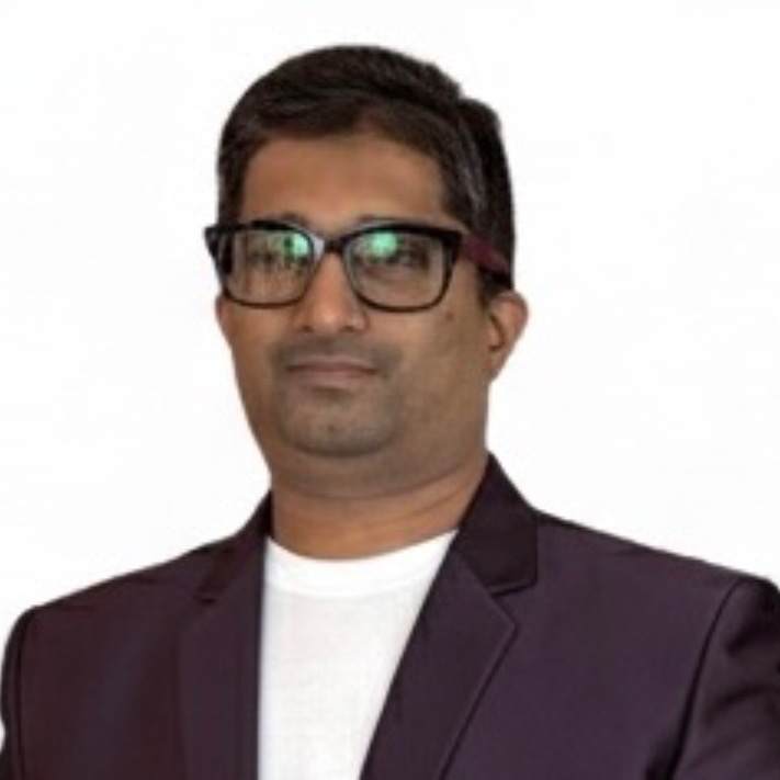 Vinit Pednekar | Vedic Artha Wisdom | Mumbai