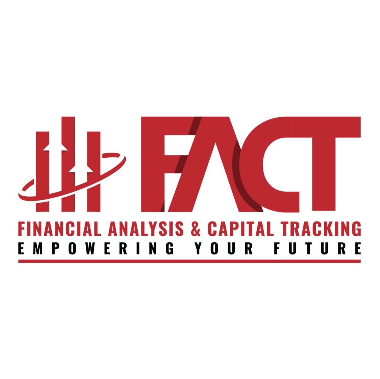 Vinit Shah | FACT | Mumbai