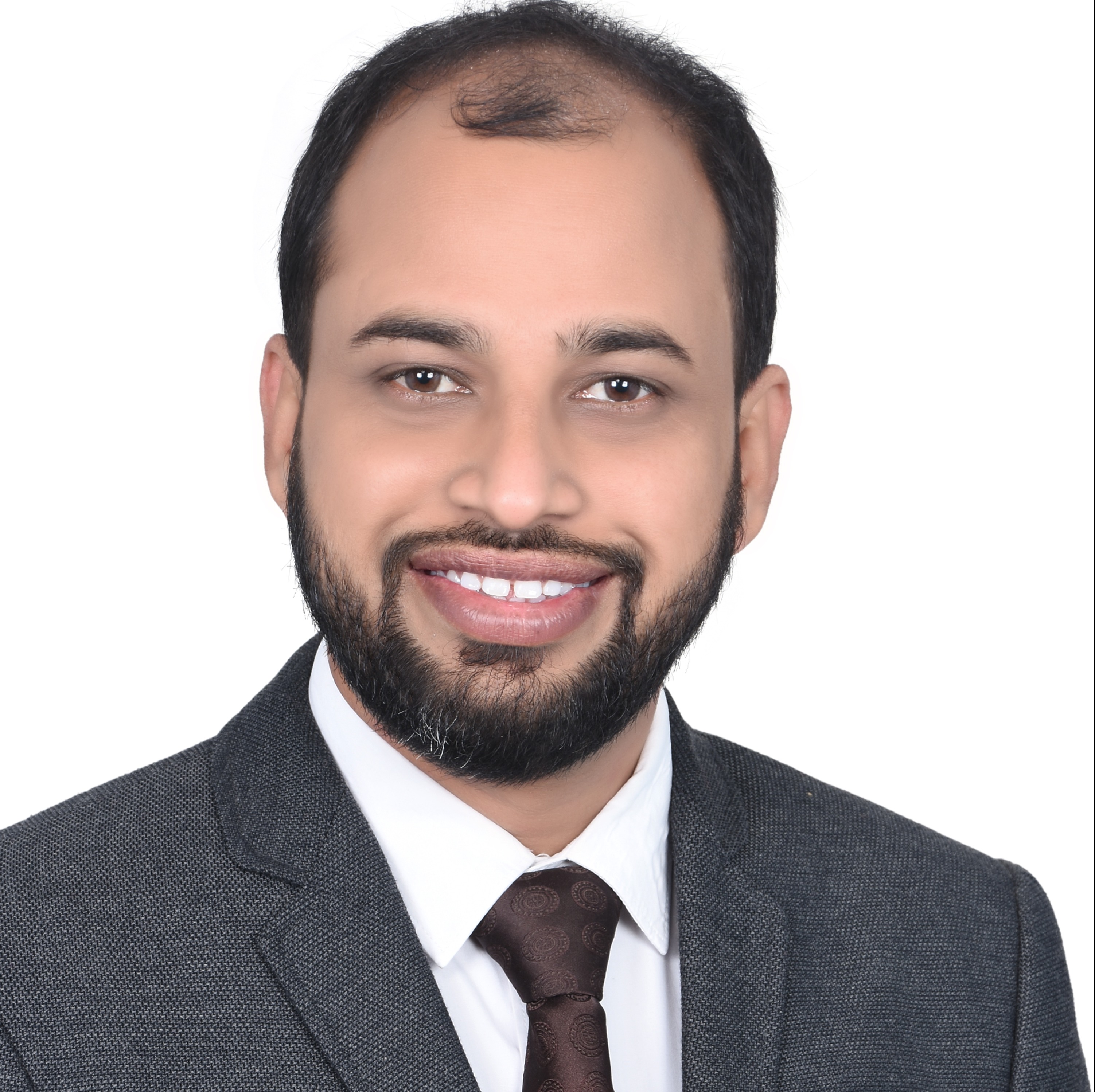 Vinod Fogla | My Wealth | Jaipur