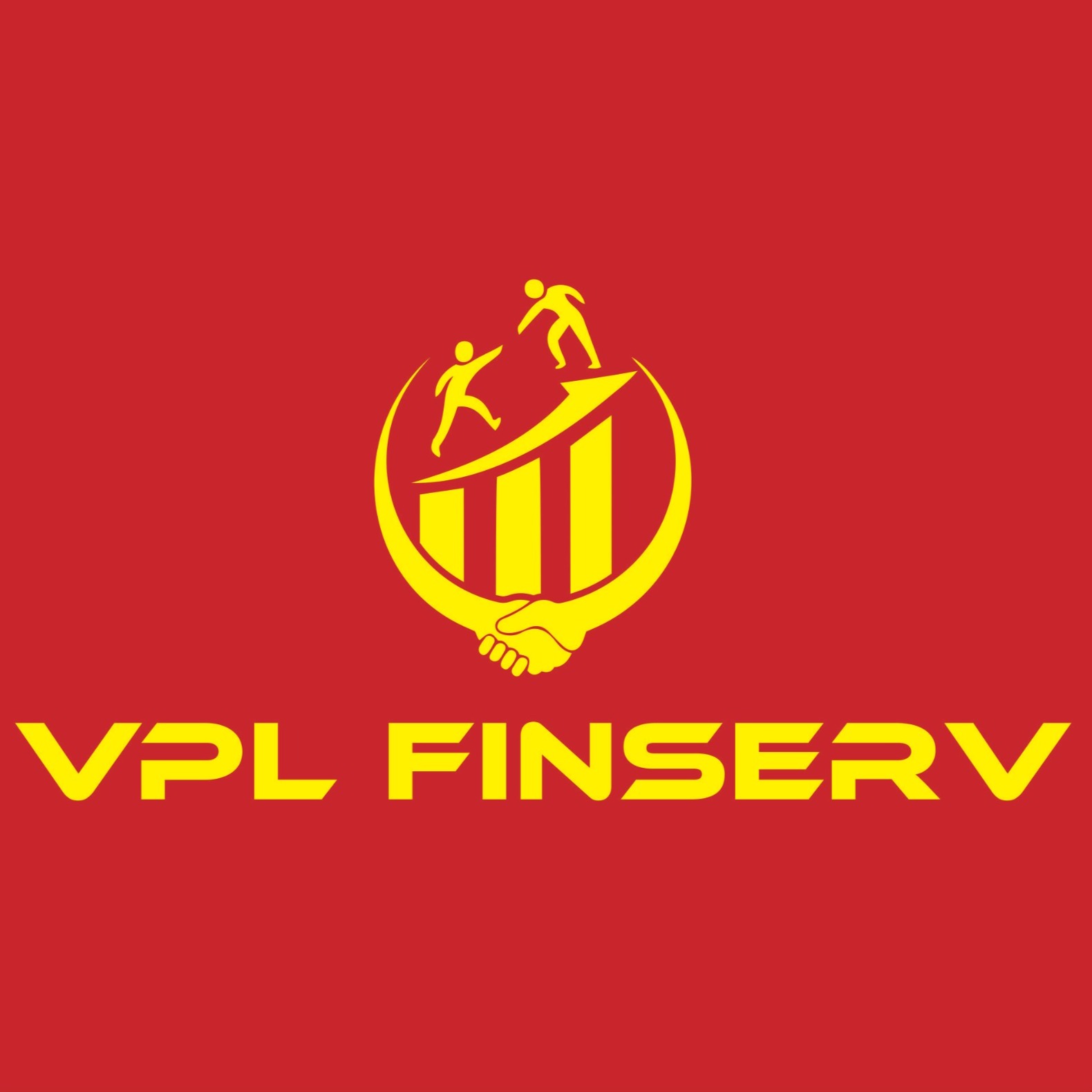 VINOD KUMSR SAHU | VPL finserve pvt ltd | Jhansi