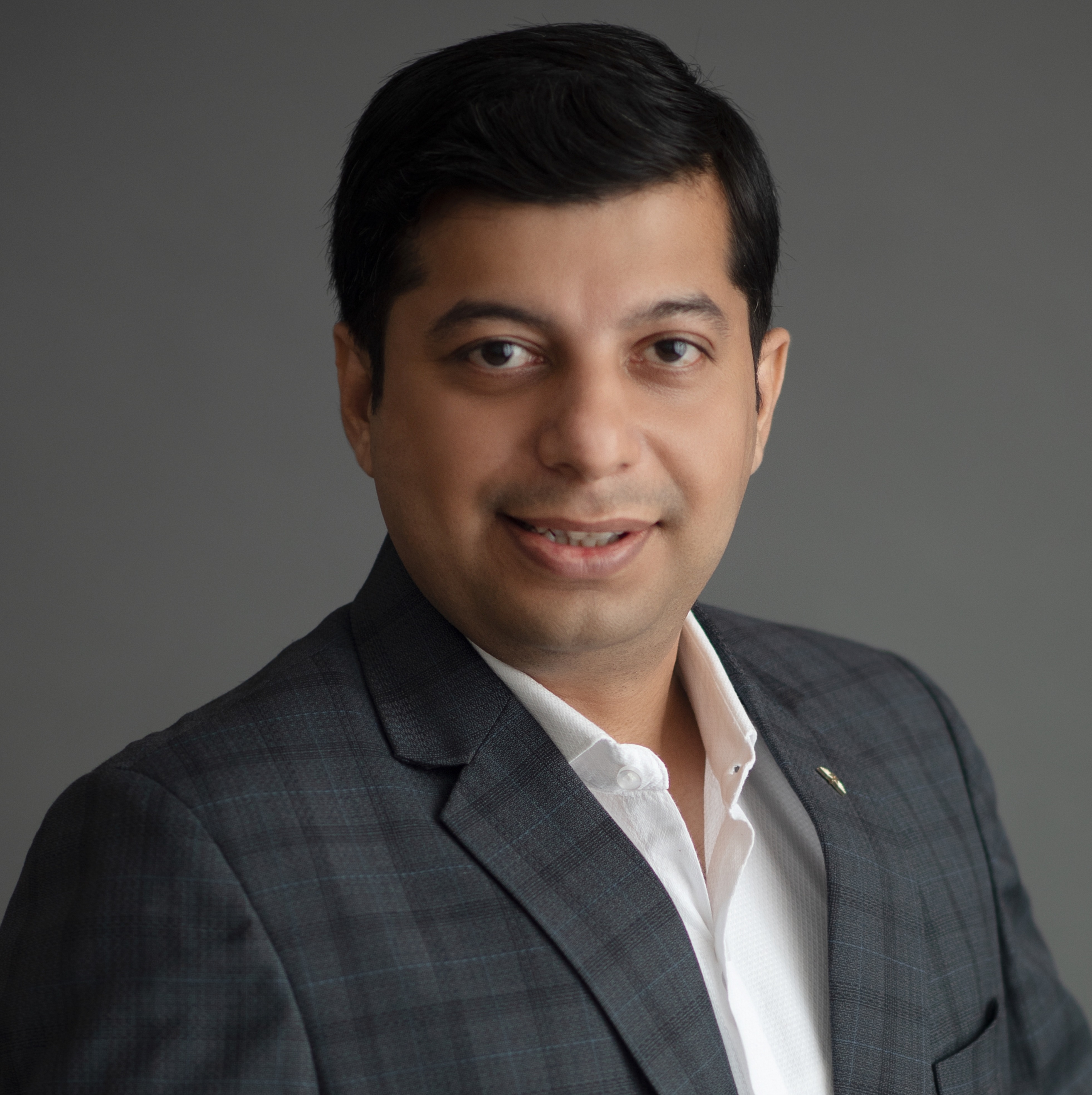 Viral Bhatt | Money Mantra | Mumbai