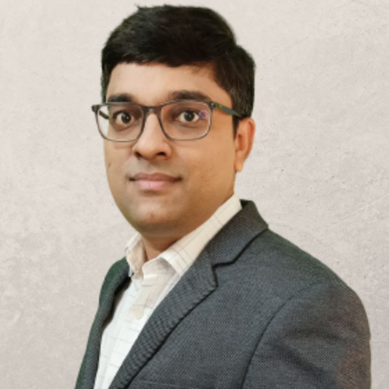 Viral Shah | Pahal Financial Freedom | Ahmedabad