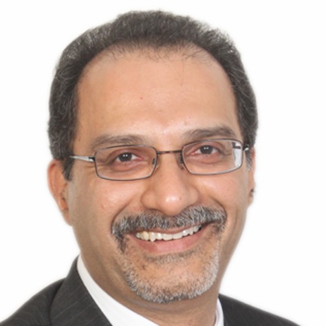 Vishal Arora | Vishal Arora | Mumbai